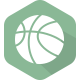 https://img.dzwjjc.com/img/basketball/team/027069ac742fc869b823b35bf1d2c397.png