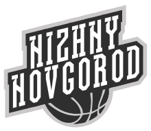 https://img.dzwjjc.com/img/basketball/team/03a5356740fe60dbc4708df63e1e6139.png