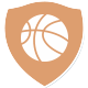 https://img.dzwjjc.com/img/basketball/team/056728d46ecaa5beff970ccd3c498173.png