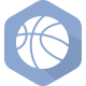 https://img.dzwjjc.com/img/basketball/team/0a3aa52ca69c106a4cc369e8e9b66280.png