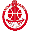 https://img.dzwjjc.com/img/basketball/team/0f7720d7daea2c4a695ebf4442e544a7.png