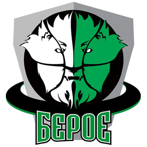 https://img.dzwjjc.com/img/basketball/team/106bb4b723974e64c092cbe42b50e7da.png