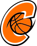 https://img.dzwjjc.com/img/basketball/team/139c822b984abf872f85af834a4cba7e.png