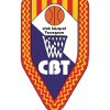 https://img.dzwjjc.com/img/basketball/team/15a75ff577d94b81b6ef3c4302d177de.png