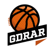 https://img.dzwjjc.com/img/basketball/team/1dd360aa1e4cf6750868a3d9db0f26b4.png