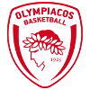 https://img.dzwjjc.com/img/basketball/team/23e74531b65bda9fd68e6ea835907bba.png