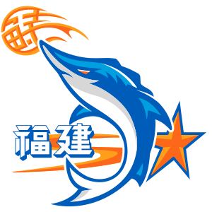 https://img.dzwjjc.com/img/basketball/team/2428a8c17b5a31163b54cb9502998bbf.png