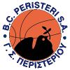 https://img.dzwjjc.com/img/basketball/team/2601e32751675eb042d6fac3c6083830.png