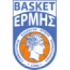 https://img.dzwjjc.com/img/basketball/team/29f23b34f4a209c33dfaf682581168d0.png