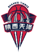 https://img.dzwjjc.com/img/basketball/team/2c046fb3599d535c058f4dfb24b8657b.png