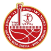 https://img.dzwjjc.com/img/basketball/team/310b7b6dbf0f47a7bf58bb8fd0d9e51b.png