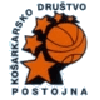 https://img.dzwjjc.com/img/basketball/team/316c6a086f624361bf1d06b2f6a676ac.png