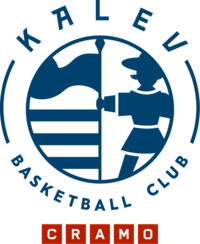 https://img.dzwjjc.com/img/basketball/team/3297c883664efaf2d7d4fceb3ab255ec.png