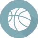 https://img.dzwjjc.com/img/basketball/team/3949b42fb2984853b48be2fb8f996f85.png