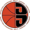 https://img.dzwjjc.com/img/basketball/team/4629e4f4f5c3386629a19de5f265a428.png