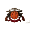 https://img.dzwjjc.com/img/basketball/team/4a808c9b9bd04099867aa2cb447e5634.png