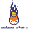 https://img.dzwjjc.com/img/basketball/team/4fd0a00996e207445c439d3b927af75a.png