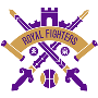 https://img.dzwjjc.com/img/basketball/team/559cfc139ec9e214e54b4ddae5d1cba7.png