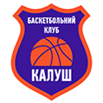 https://img.dzwjjc.com/img/basketball/team/583c6de1a3524e097f2696ce8767f635.png