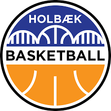 https://img.dzwjjc.com/img/basketball/team/66acf4cbdf9d83411507a782198cb77f.png