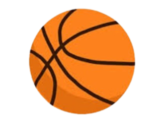 https://img.dzwjjc.com/img/basketball/team/6861374b8fcdb52d619a90909ed7d662.png