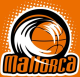 https://img.dzwjjc.com/img/basketball/team/6e7911d90affdc0b494188126a3dd563.png