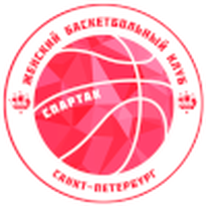 https://img.dzwjjc.com/img/basketball/team/734992b6c4bf93930dd312dbf3681fde.png