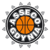 https://img.dzwjjc.com/img/basketball/team/7867484d13e764d133889a17852c3d8a.png