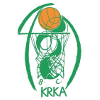 https://img.dzwjjc.com/img/basketball/team/78f34f2c7bb8aa34ef93df11d9951747.png