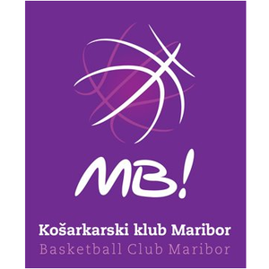 https://img.dzwjjc.com/img/basketball/team/7aea518b9991046c18ae5fa59893b5c8.png