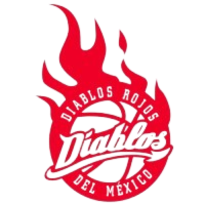 DiablosRojos