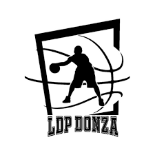 https://img.dzwjjc.com/img/basketball/team/7d6ac9b8262ad14ba0d0d1f9a71fbfe1.png