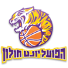 https://img.dzwjjc.com/img/basketball/team/80dee56076750cdb3a40d8bf80ec2af2.png