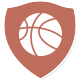 https://img.dzwjjc.com/img/basketball/team/842c88a8c026e209a7207f36d01f6736.png