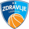 https://img.dzwjjc.com/img/basketball/team/95291562389c4476c8b5b283576b5828.png