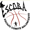 https://img.dzwjjc.com/img/basketball/team/95ca2fba7a544d09120be3047cd05bc7.png