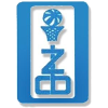 https://img.dzwjjc.com/img/basketball/team/99ce40b78f5d77badaa87b7b62f9e261.png