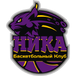 https://img.dzwjjc.com/img/basketball/team/9d8ce80e7df64bcaadfd3de1a3ab7a10.png