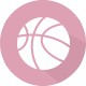 https://img.dzwjjc.com/img/basketball/team/a19eebdf66adc95571b5070ad0443671.png