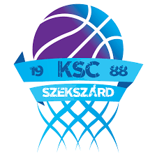 https://img.dzwjjc.com/img/basketball/team/ab4fad37b84a6a6e2bdb9065f39c2829.png