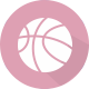 https://img.dzwjjc.com/img/basketball/team/b10d804ade1cf3971e2fffcf5596d725.png