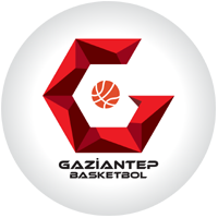 https://img.dzwjjc.com/img/basketball/team/b320842f96c44ce38ee34fd197e15916.png