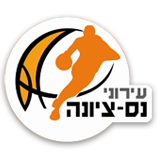 https://img.dzwjjc.com/img/basketball/team/b49aa8b99d0e6c8e8957103a02306188.png