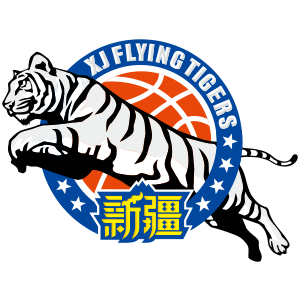 https://img.dzwjjc.com/img/basketball/team/b54ffedd1c9a80374581bb3d7096dba6.png