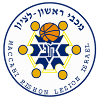 https://img.dzwjjc.com/img/basketball/team/b69cf5dc17384931a9671e7112fea134.png