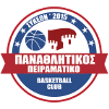 https://img.dzwjjc.com/img/basketball/team/c04e50ed82c949d9ba952b66ee02dbed.png