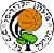 https://img.dzwjjc.com/img/basketball/team/c7e4da39f8a346bb94d20ef5b73be476.png