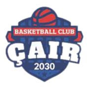 https://img.dzwjjc.com/img/basketball/team/ce0d5f7dab3aa0e39d6c809346ddf3e9.png