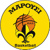 https://img.dzwjjc.com/img/basketball/team/d92ab1fdb8154e798fdad0116f06d35e.png