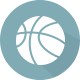 https://img.dzwjjc.com/img/basketball/team/dc2a8f93f42daa36b65354c4563c57b3.png